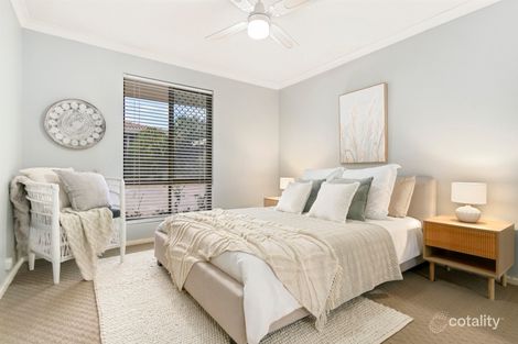 Property photo of 8/171 Forrest Street Fremantle WA 6160