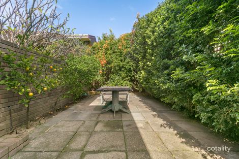 Property photo of 8/171 Forrest Street Fremantle WA 6160