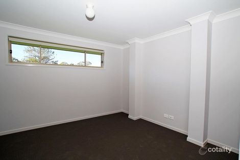 Property photo of 36 Charlton Street Wilton NSW 2571