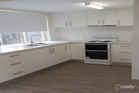 Property photo of 36/134 Hill Road Runcorn QLD 4113