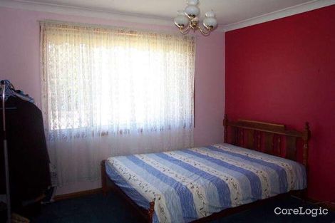 Property photo of 1/22-24 Connemarra Street Bexley NSW 2207