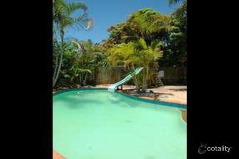 20 Robina St, Margate, QLD 4019