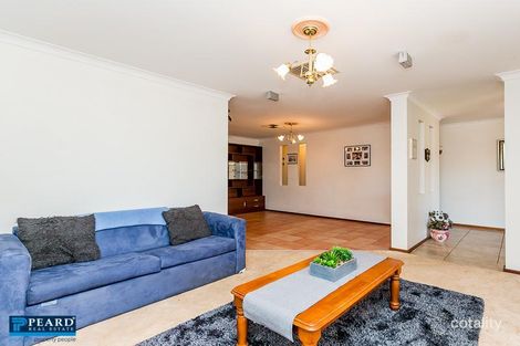 Property photo of 21 Telstar Drive Morley WA 6062