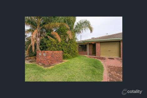 Property photo of 1/5 Jessie Avenue Seaton SA 5023