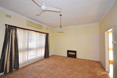 Property photo of 24 Taylor Street Maryborough VIC 3465