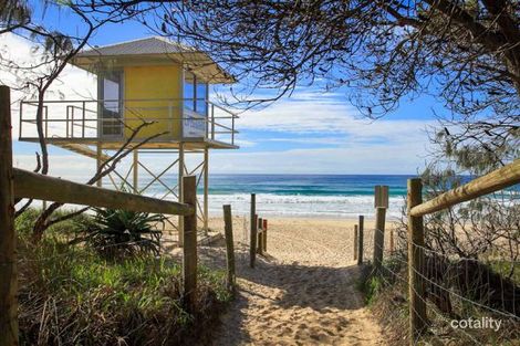 Property photo of 17/903 David Low Way Marcoola QLD 4564