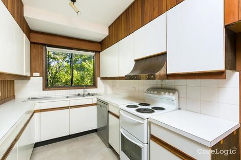 Property photo of 25 Goodchap Road Chatswood NSW 2067
