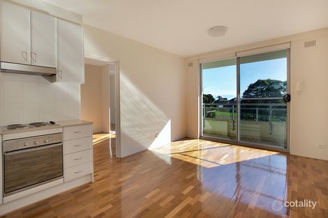 Property photo of 9/465 Balmain Road Lilyfield NSW 2040