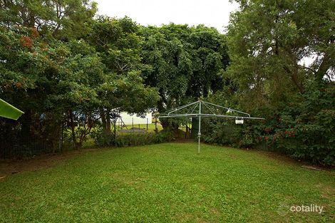 Property photo of 93 Longland Street Redcliffe QLD 4020
