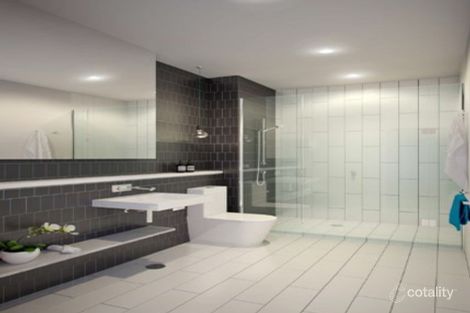 Property photo of 101/160 Hotham Street St Kilda East VIC 3183
