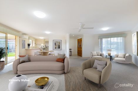 Property photo of 2/7 Jamie Place Ballina NSW 2478