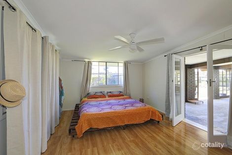 Property photo of 14 Tanner Street Bargara QLD 4670