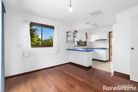 Property photo of 2 Body Place Macarthur ACT 2904