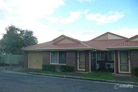 Property photo of 28/189 Wecker Road Mansfield QLD 4122