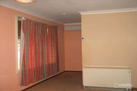 Property photo of 11 Lake Drive Narrandera NSW 2700