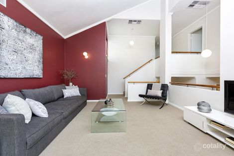 Property photo of 13 Kintail Road Applecross WA 6153