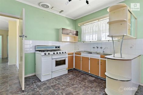 Property photo of 7 Lantana Court Torrensville SA 5031