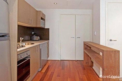 Property photo of 1203/2-4 Cunningham Street Haymarket NSW 2000