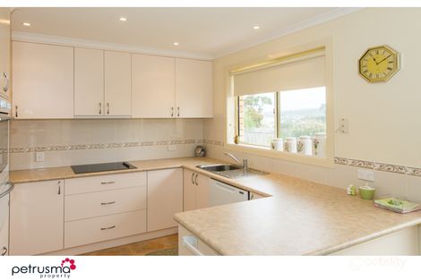 Property photo of 25 Horsham Road Oakdowns TAS 7019