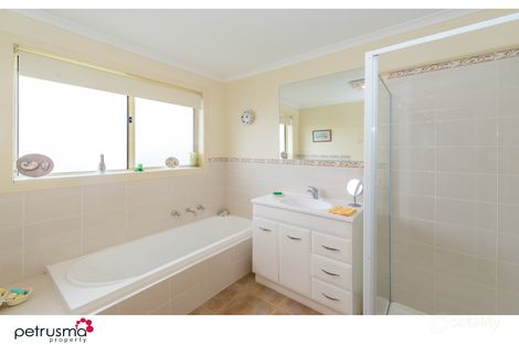 Property photo of 25 Horsham Road Oakdowns TAS 7019