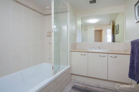 Property photo of 17/903 David Low Way Marcoola QLD 4564