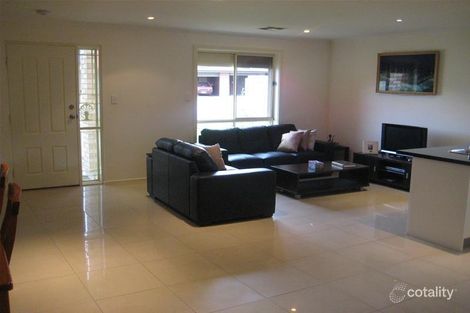 Property photo of 2 Quinlivan Road Pooraka SA 5095