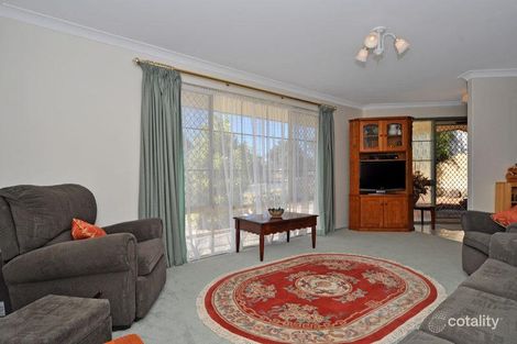 Property photo of 17 Aerolite Way Beldon WA 6027