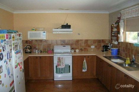 Property photo of 3562 Sofala Road Wattle Flat NSW 2795