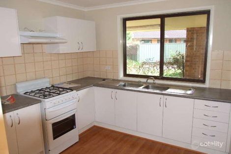 Property photo of 9 Echo Place Penrith NSW 2750