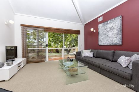 Property photo of 13 Kintail Road Applecross WA 6153