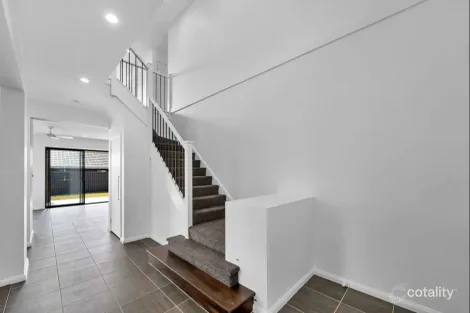 Property photo of 9 Edmondson Street Campbell ACT 2612
