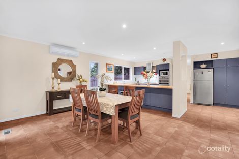 1 Nadia Pl, Vermont South, VIC 3133