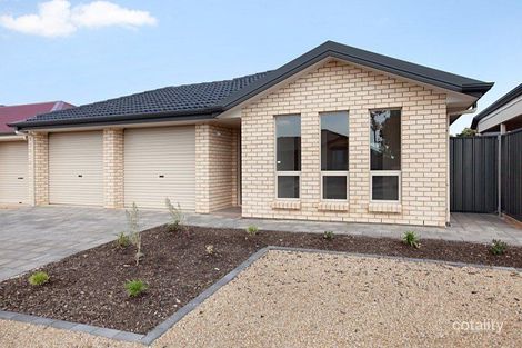 Property photo of 7 Vitorio Road Munno Para West SA 5115