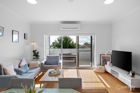 Property photo of 18/21-23 Northwood Street West Leederville WA 6007