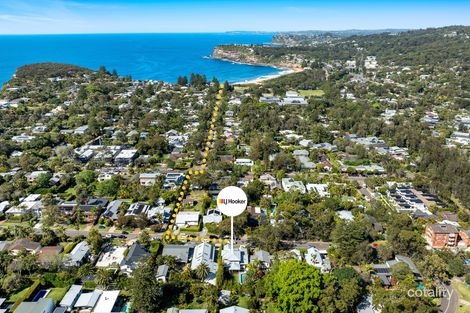 Property photo of 14 Bareena Road Avalon Beach NSW 2107