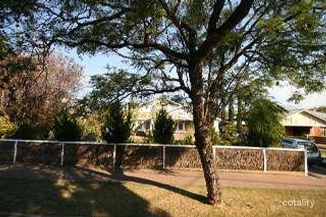 56 Elmo Ave, Westbourne Park, SA 5041