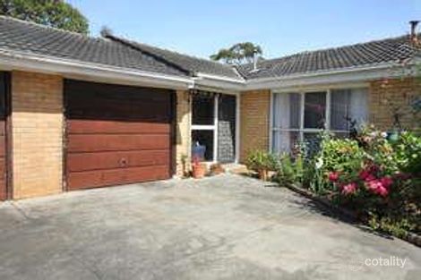 4/4-6 Campbell Gr, Mornington, VIC 3931