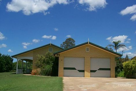 2 Crystal Ct, Southside, QLD 4570