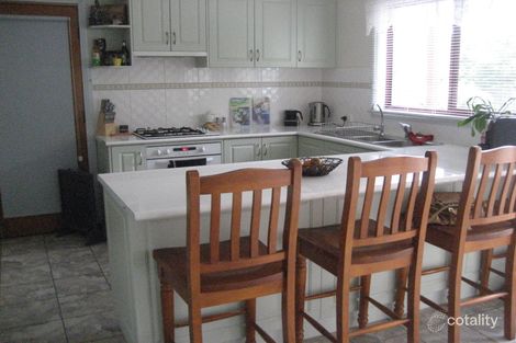 Property photo of 71 High Street Rochester VIC 3561