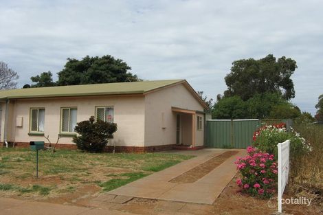 Property photo of 3 Jeffries Road Elizabeth South SA 5112