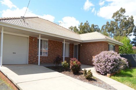 15 Beattie St, Temora, NSW 2666