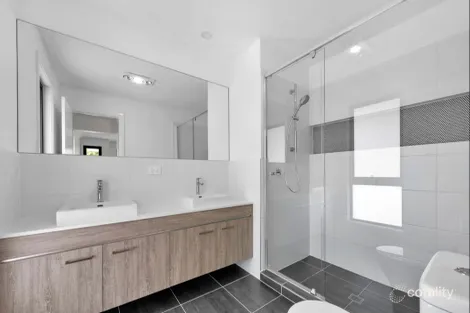 Property photo of 9 Edmondson Street Campbell ACT 2612