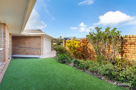 Property photo of 2/7 Jamie Place Ballina NSW 2478