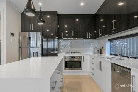 Property photo of 19A Aranga Avenue Ingle Farm SA 5098