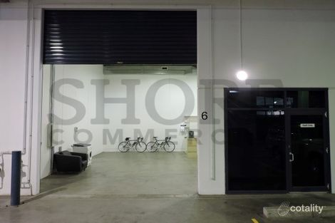 6/10-18 Orchard Rd, Brookvale, NSW 2100