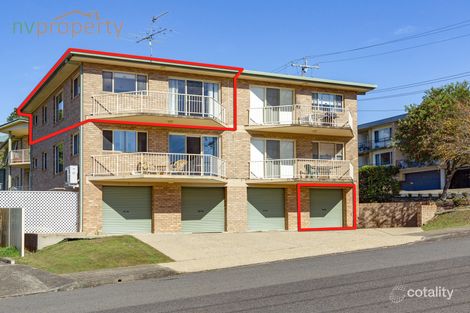 Property photo of 8/10 Durkin Street Macksville NSW 2447