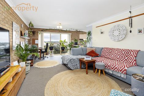 Property photo of 8/10 Durkin Street Macksville NSW 2447