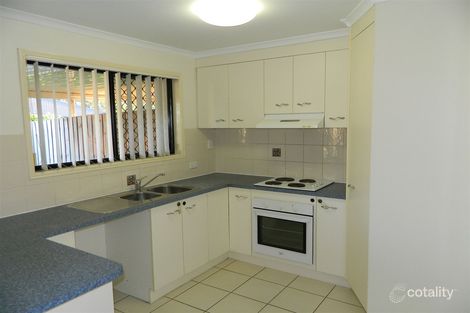 1/105 Nissen St, Urraween, QLD 4655