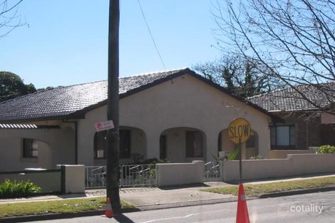 115 Victoria Ave, Chatswood, NSW 2067