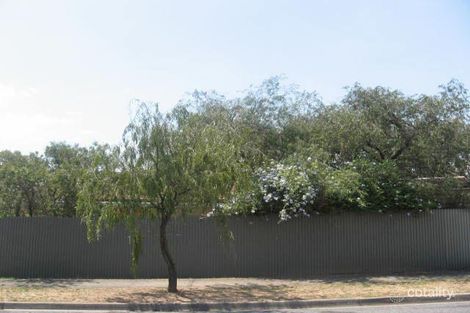 1/1 Claire St, Ridgehaven, SA 5097